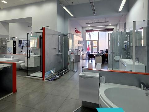 коммерческая по адресу Берестейский просп. (Победы), 73/1