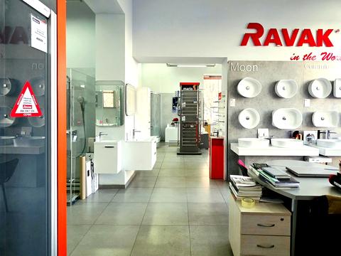 коммерческая по адресу Берестейский просп. (Победы), 73/1