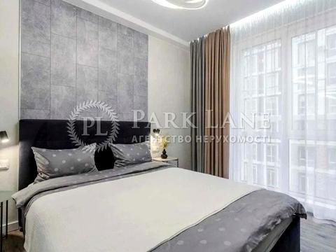 квартира за адресою Михайла Максимовича вул. (Онуфрія Трутенка), 24