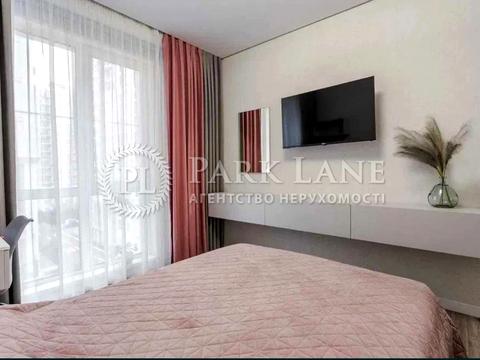 квартира за адресою Михайла Максимовича вул. (Онуфрія Трутенка), 24