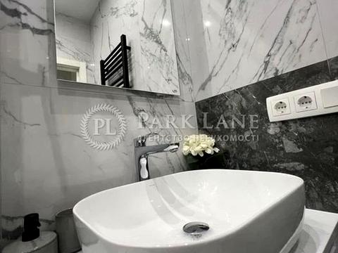 квартира за адресою Михайла Максимовича вул. (Онуфрія Трутенка), 24