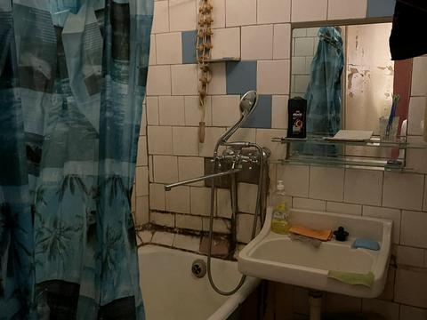 квартира за адресою Набережна Перемоги вул., 48