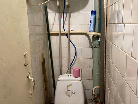 квартира за адресою Набережна Перемоги вул., 48