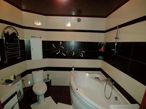 квартира за адресою Валерія Лобановського вул., 24