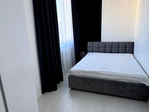 квартира за адресою Андрія Верхогляда вул. (Михайла Драгомирова), 14-А