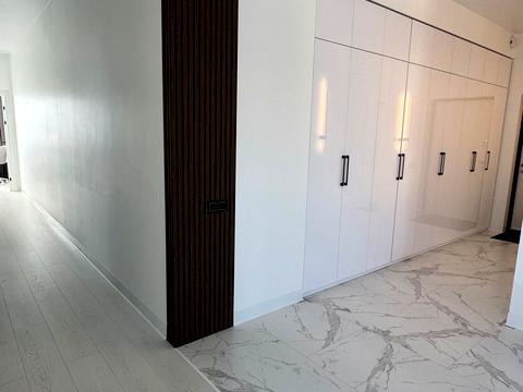 квартира за адресою Андрія Верхогляда вул. (Михайла Драгомирова), 14-А