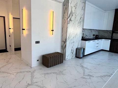 квартира за адресою Андрія Верхогляда вул. (Михайла Драгомирова), 14-А