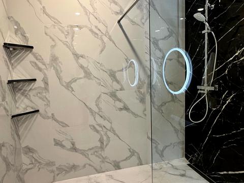 квартира за адресою Андрія Верхогляда вул. (Михайла Драгомирова), 14-А