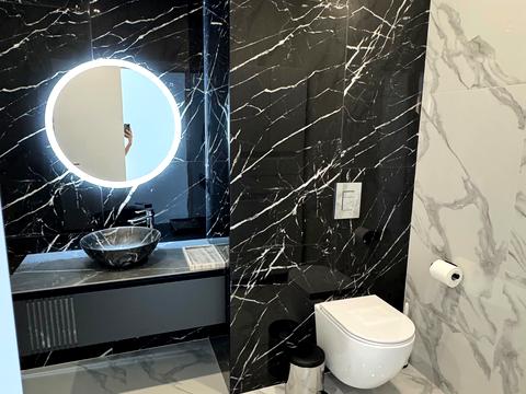 квартира за адресою Андрія Верхогляда вул. (Михайла Драгомирова), 14-А