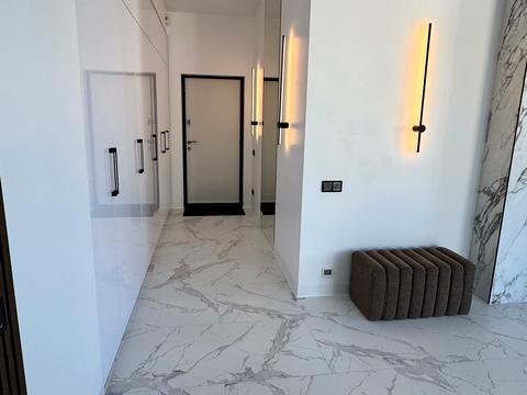 квартира за адресою Андрія Верхогляда вул. (Михайла Драгомирова), 14-А