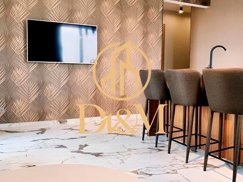 квартира по адресу Леси Украинки бульв., 7-В