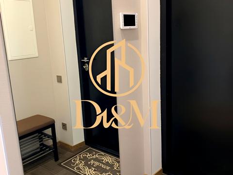 квартира по адресу Леси Украинки бульв., 7-В