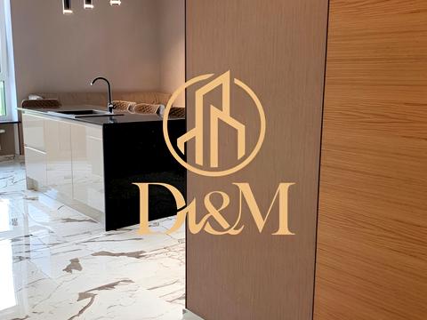 квартира по адресу Леси Украинки бульв., 7-В