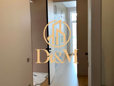 квартира по адресу Леси Украинки бульв., 7-В