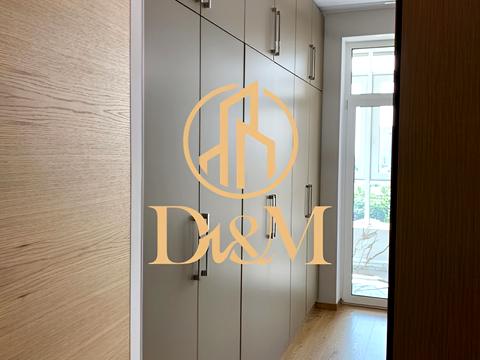 квартира по адресу Леси Украинки бульв., 7-В