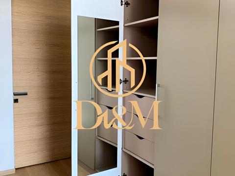 квартира по адресу Леси Украинки бульв., 7-В