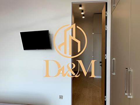 квартира по адресу Леси Украинки бульв., 7-В