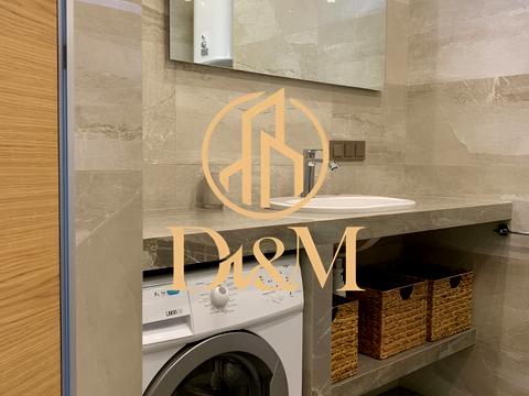 квартира по адресу Леси Украинки бульв., 7-В