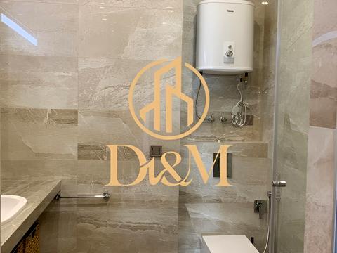 квартира по адресу Леси Украинки бульв., 7-В