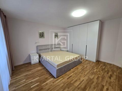 дом по адресу Польова, 27