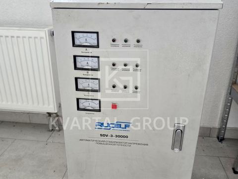 дом по адресу Польова, 27