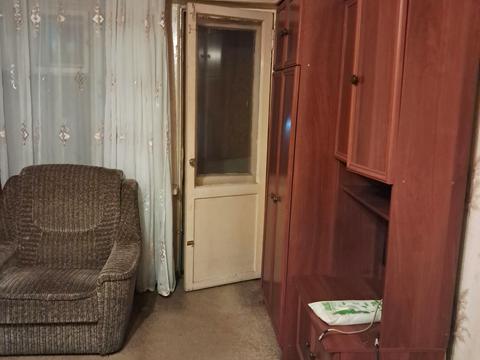 квартира по адресу Юрія Пасхаліна ул. (Ілліча), 5