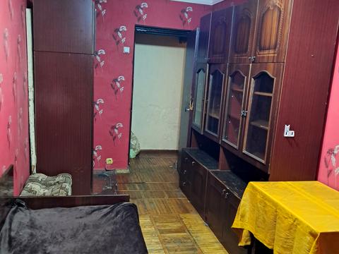 квартира по адресу Юрія Пасхаліна ул. (Ілліча), 5