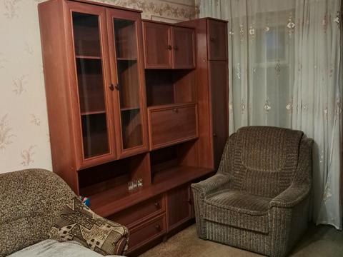 квартира по адресу Юрія Пасхаліна ул. (Ілліча), 5