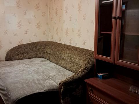 квартира по адресу Юрія Пасхаліна ул. (Ілліча), 5