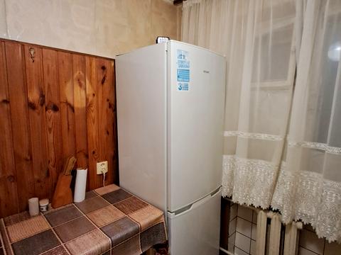 квартира по адресу Юрія Пасхаліна ул. (Ілліча), 5