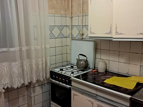 квартира по адресу Юрія Пасхаліна ул. (Ілліча), 5