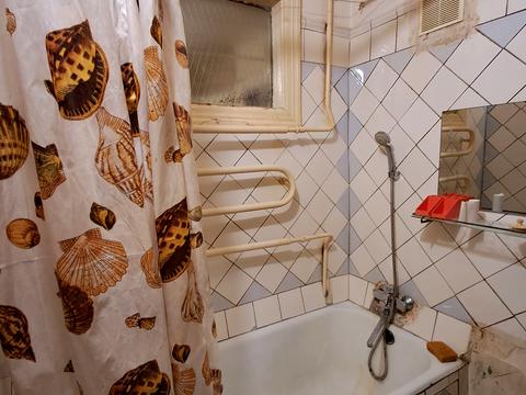 квартира по адресу Юрія Пасхаліна ул. (Ілліча), 5