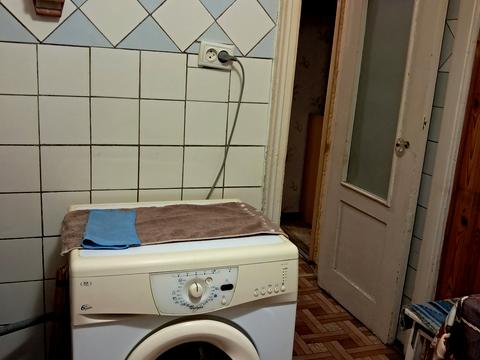 квартира по адресу Юрія Пасхаліна ул. (Ілліча), 5