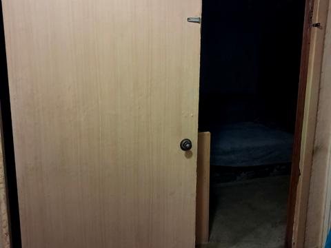 квартира по адресу Юрія Пасхаліна ул. (Ілліча), 5