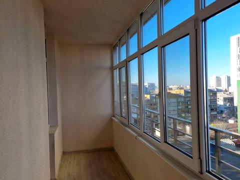 квартира за адресою Митрополита Василя Липківського вул. (Урицького), 37-Б