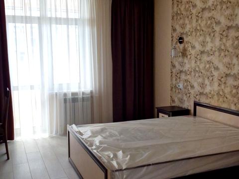 квартира за адресою Митрополита Василя Липківського вул. (Урицького), 37-Б