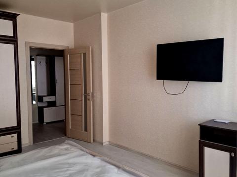 квартира за адресою Митрополита Василя Липківського вул. (Урицького), 37-Б