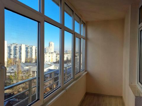 квартира за адресою Митрополита Василя Липківського вул. (Урицького), 37-Б