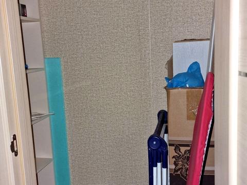 квартира за адресою Митрополита Василя Липківського вул. (Урицького), 37-Б