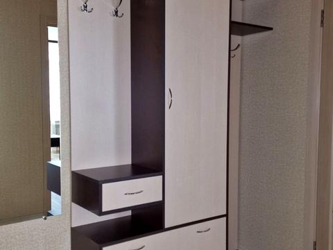 квартира за адресою Митрополита Василя Липківського вул. (Урицького), 37-Б