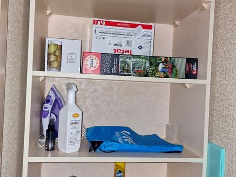 квартира за адресою Митрополита Василя Липківського вул. (Урицького), 37-Б