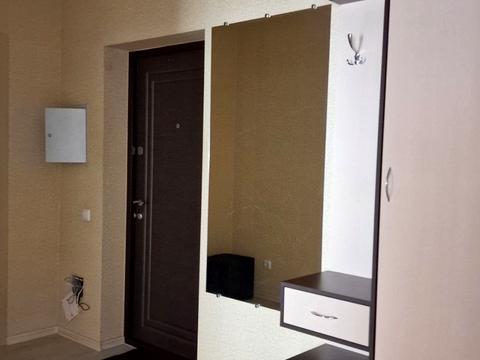 квартира за адресою Митрополита Василя Липківського вул. (Урицького), 37-Б