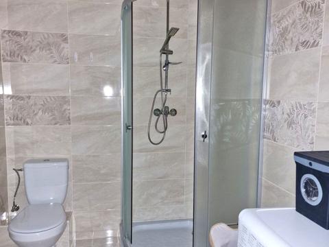 квартира за адресою Митрополита Василя Липківського вул. (Урицького), 37-Б