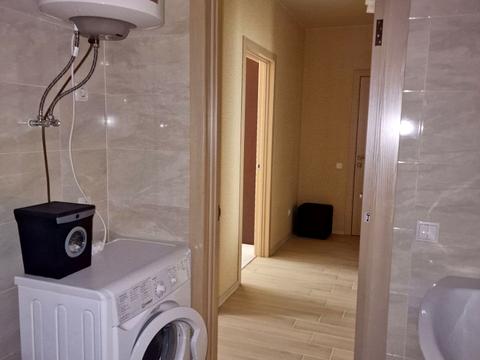 квартира за адресою Митрополита Василя Липківського вул. (Урицького), 37-Б