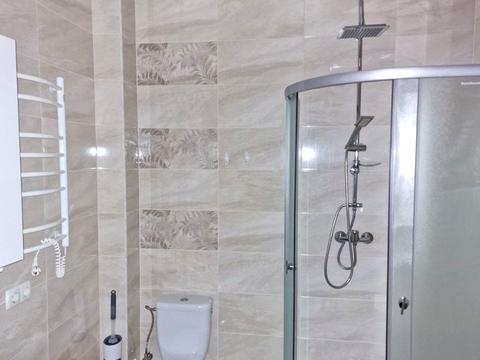 квартира за адресою Митрополита Василя Липківського вул. (Урицького), 37-Б