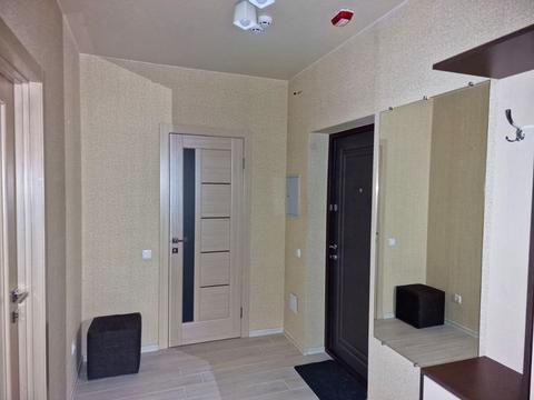 квартира за адресою Митрополита Василя Липківського вул. (Урицького), 37-Б