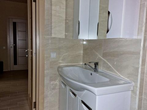 квартира за адресою Митрополита Василя Липківського вул. (Урицького), 37-Б