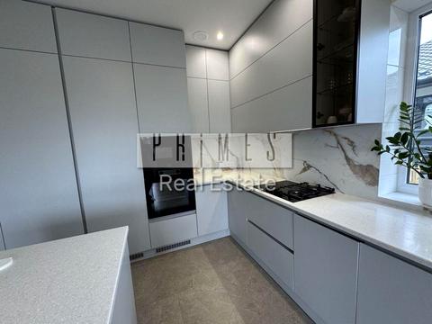 будинок за адресою Івана Богуна вул.