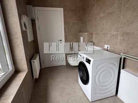 будинок за адресою Івана Богуна вул.