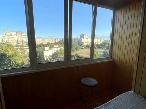 квартира за адресою Червоної Калини просп. (Володимира Маяковського), 26-Б